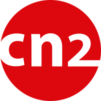 CN2SP