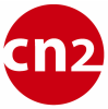 CN2SP