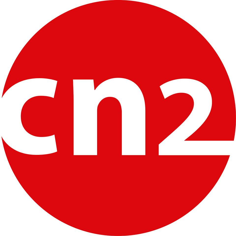 CN2SP